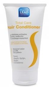 Hair Conditioner (Hairdensyl Complex)